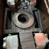 Next-Gen Silent Portal Axle Lift Kit (4.5-Inch Lift)