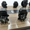 IMG_0481 Next-Gen Silent Portal Axle Lift Kit (4.5-Inch Lift)