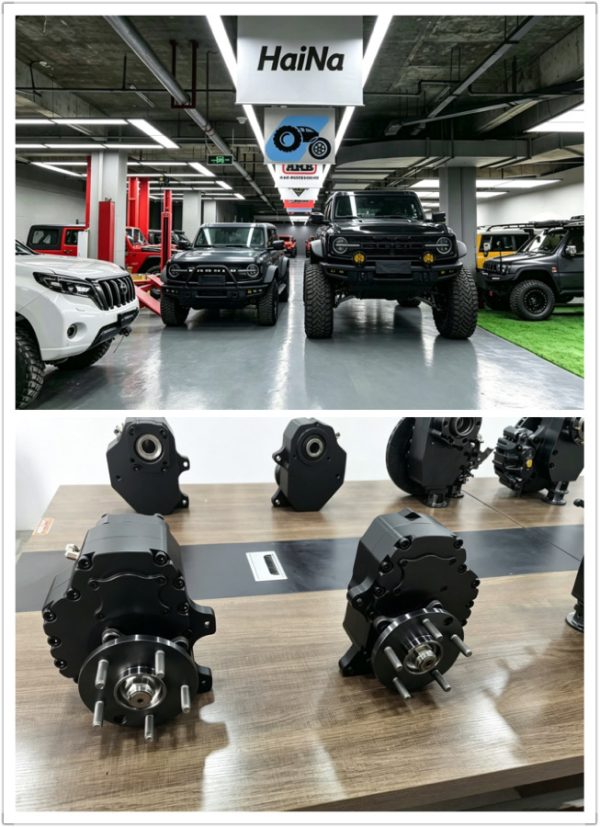 IMG_0485 Next-Gen Silent Portal Axle Lift Kit (4.5-Inch Lift)